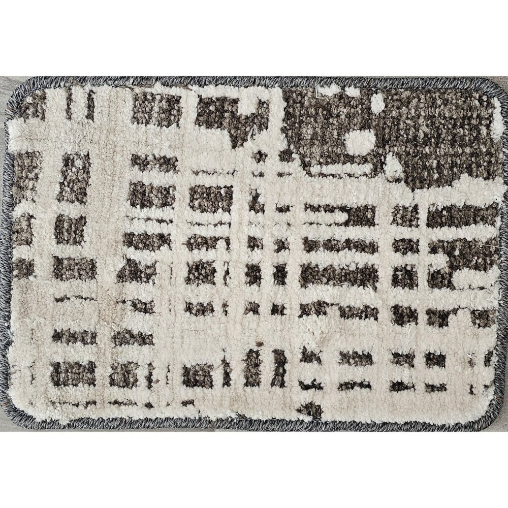 Doormat/ Bathroom Mat- Super Absorbent-Quick Dry Bath Mat